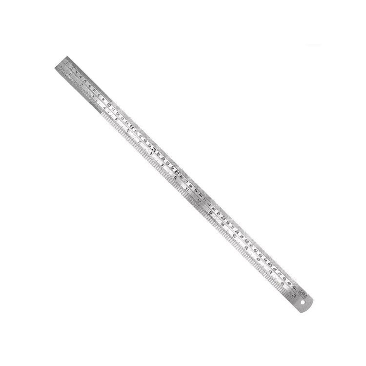 Product main image - 267882c4-5ced-4a66-9b69-fc1c678622a4