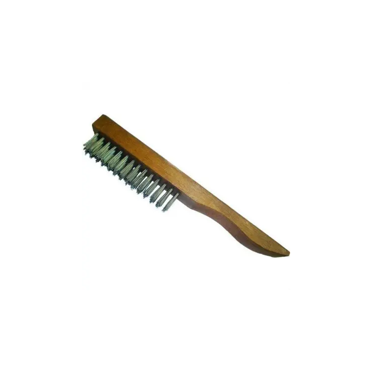 Imagem principal do produto