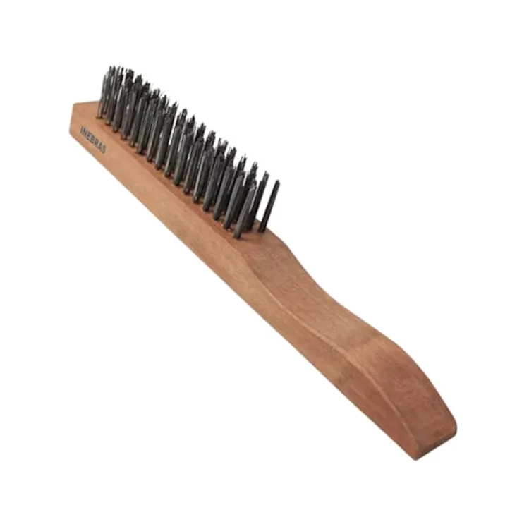 Product main image - 06274cb8-17ea-4f43-8b34-d7da6356c051