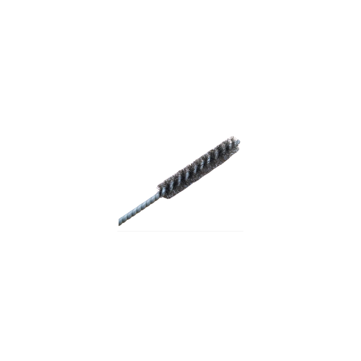 Escova Aço Tubular PEQUI-6705