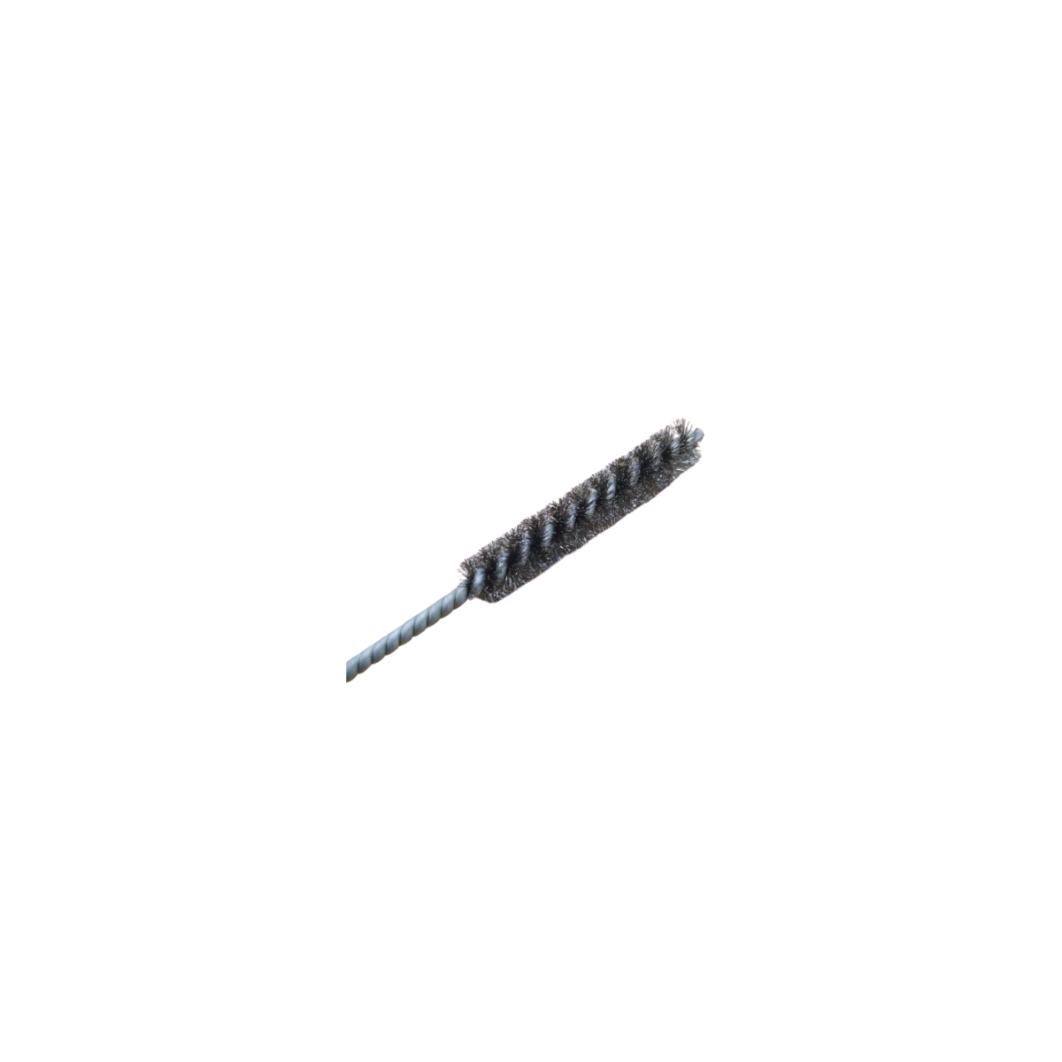 Escova Aço Tubular PEQUI-6707