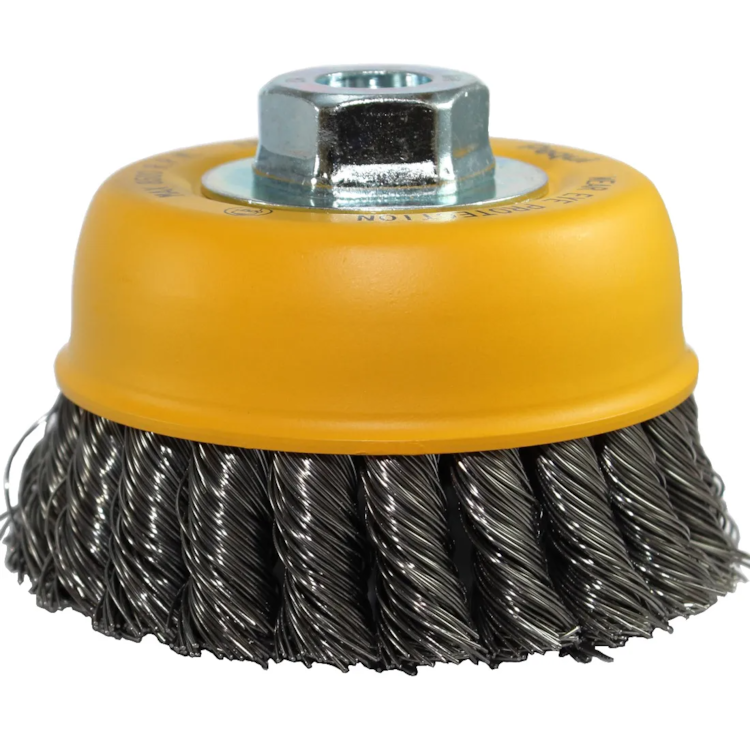 Product main image - 75ddee94-3647-4c10-b3dc-16a13946b982