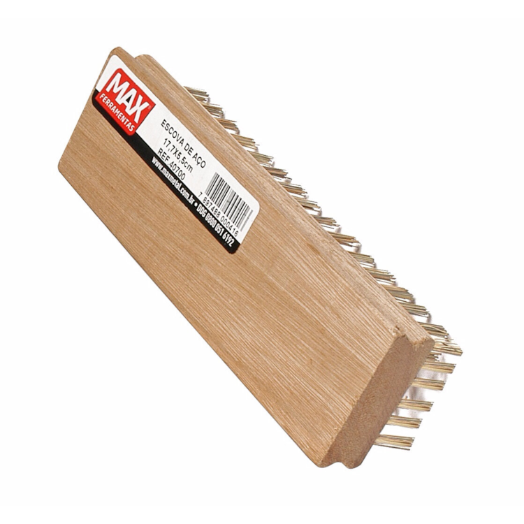 Product main image - 50c35a03-b217-4bf6-b838-4812f2eb001b