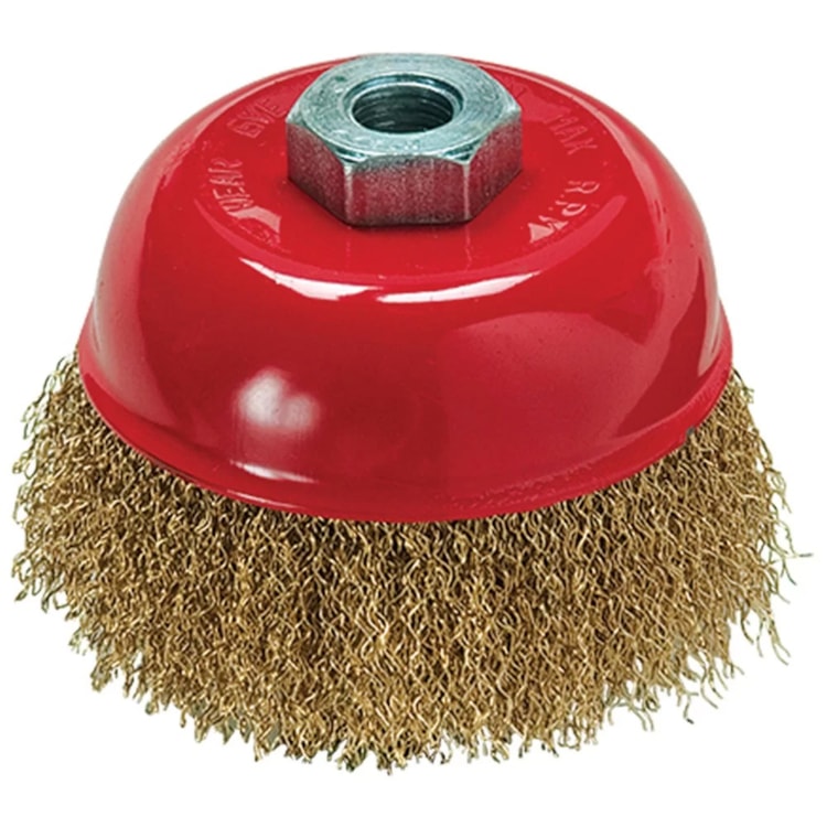 Product main image - ffd9288e-fed0-426d-96f4-55ebbe39c09e