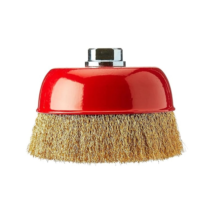 Product main image - bfce3413-3699-4ce1-9fce-4fe2ba17f262