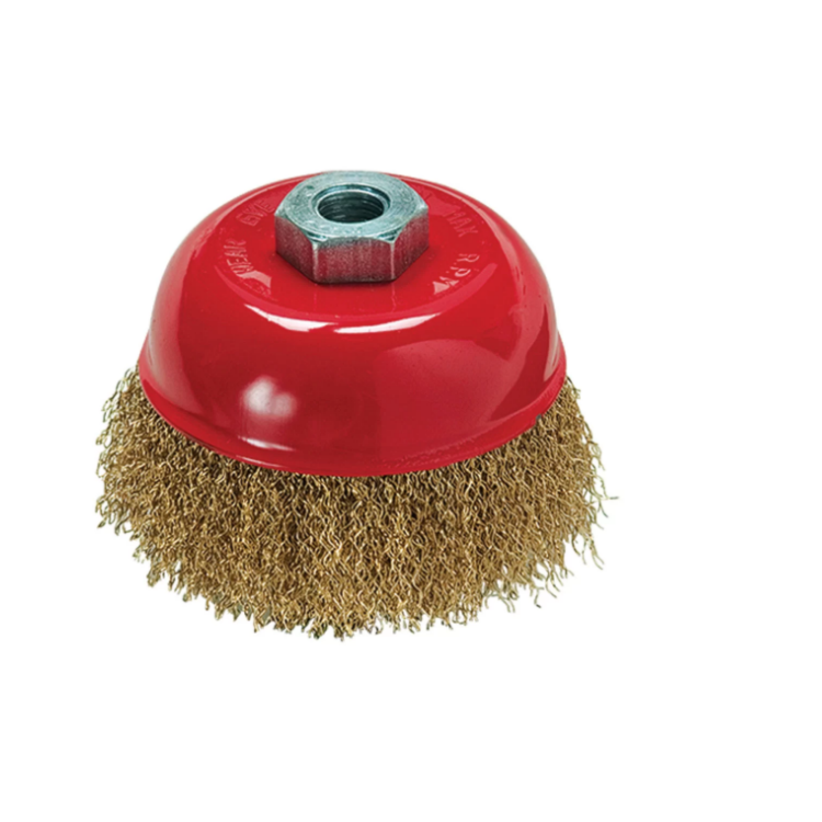 Product main image - 691c5321-9a36-4320-8239-a13f7f2c6a2b