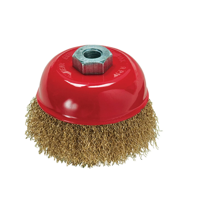 image_8552a183-9aa1-4d20-80c3-470291cec506