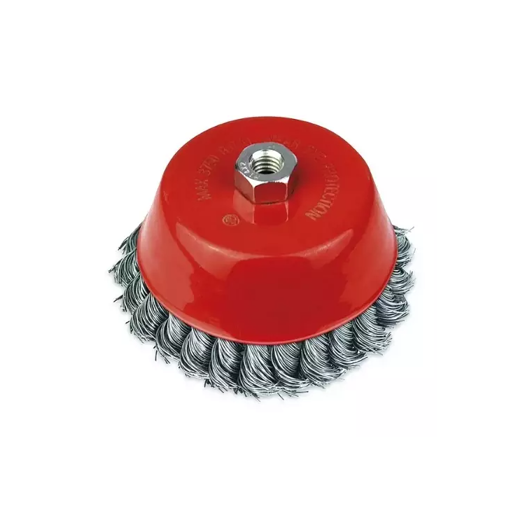 Product main image - bfc5175a-19ce-4e17-a014-ed11c1a598a6