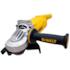 Esmerilhadeira 9" (230 mm) 2.600W 6.500 RPM 220V - DEWALT-DWE496B2