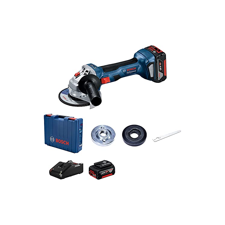 Product main image - c94f8f3c-d2fb-4d08-84df-4e010bb1fa2b