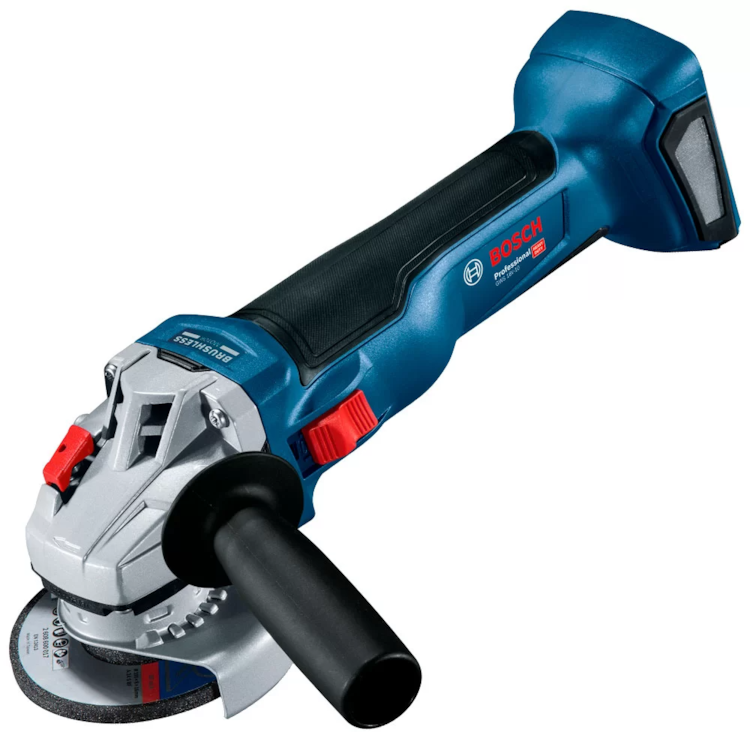 Product main image - ca9c7015-aea7-421e-b9dc-b15aaeaf641d