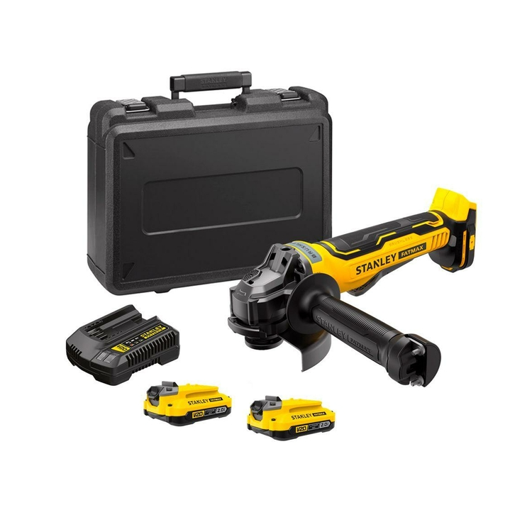 Product main image - 95c3af37-3ce1-4741-ae5e-25c35c65ce3c