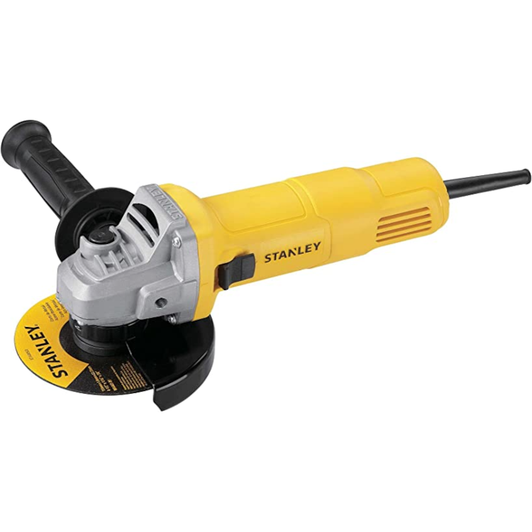 Product main image - c22fb4cd-04ad-4d06-8472-c56b98470915