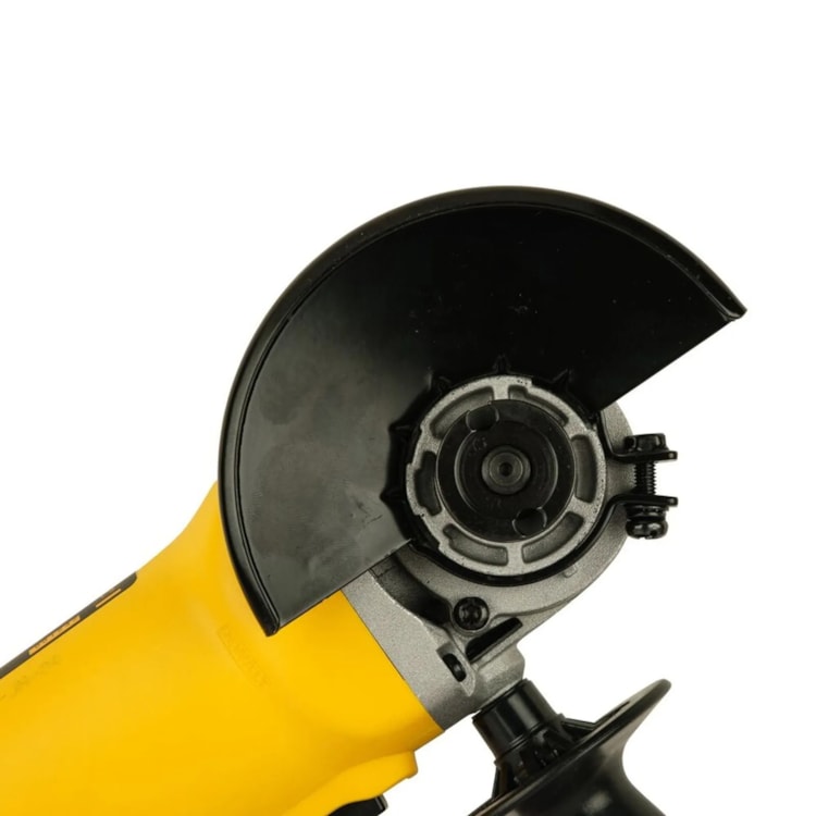 image_d04d29d0-f3b1-406e-9c06-ac1543192303