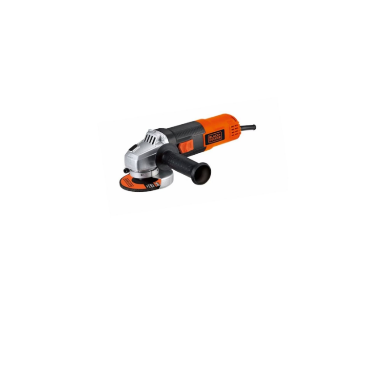 Product main image - 5420dfa1-ac42-4464-a8b0-63453a5ced95