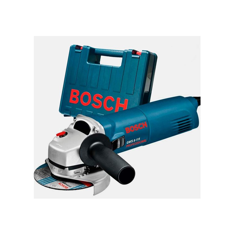 Product main image - bcb09875-51d7-43e6-a0c0-95b838273986