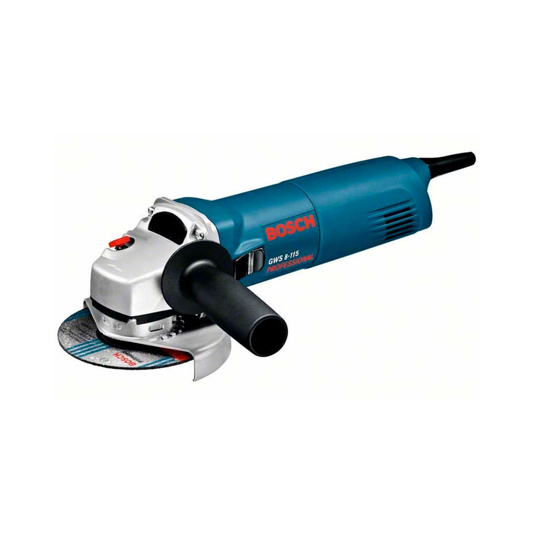 Product main image - 2e7e6a6d-77f3-4292-9ae3-e94d47642cbd