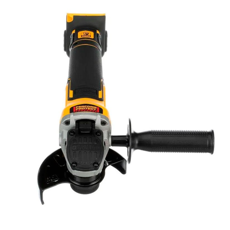 image_2782f0a6-be75-4b94-bf6e-fe4317bb63a0