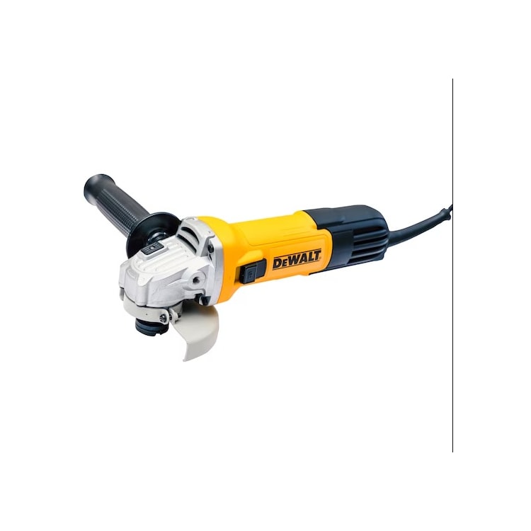 Product main image - 993355a1-15fc-4eb2-9c07-b090c85f8d86