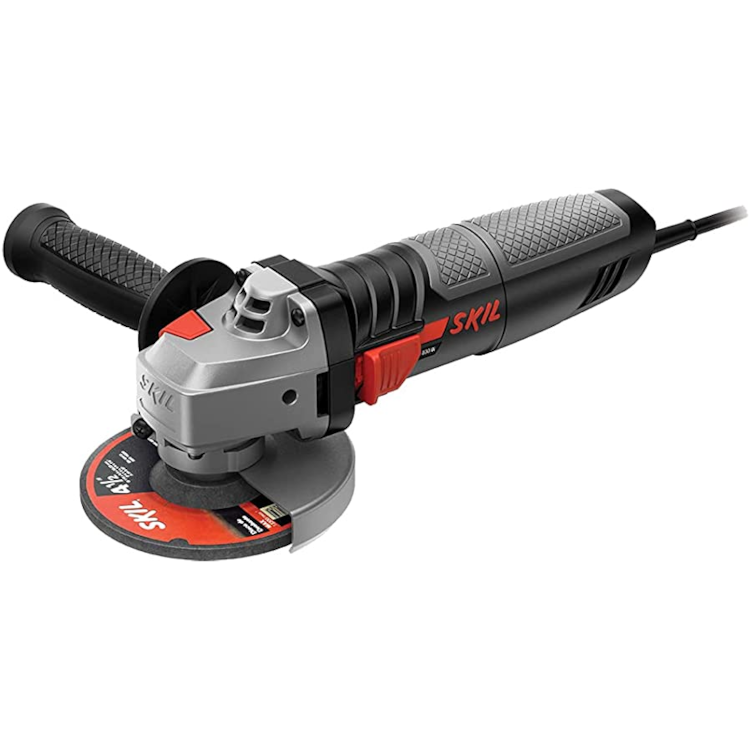 Product main image - 82f19d60-fc70-489f-b47b-32cffbeabe00