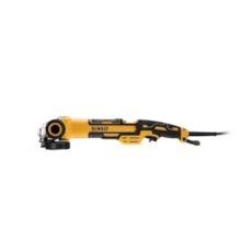 Esmerilhadeira Angular 5 1.700W 11.00 RPM - DEWALT-DWE4377B2