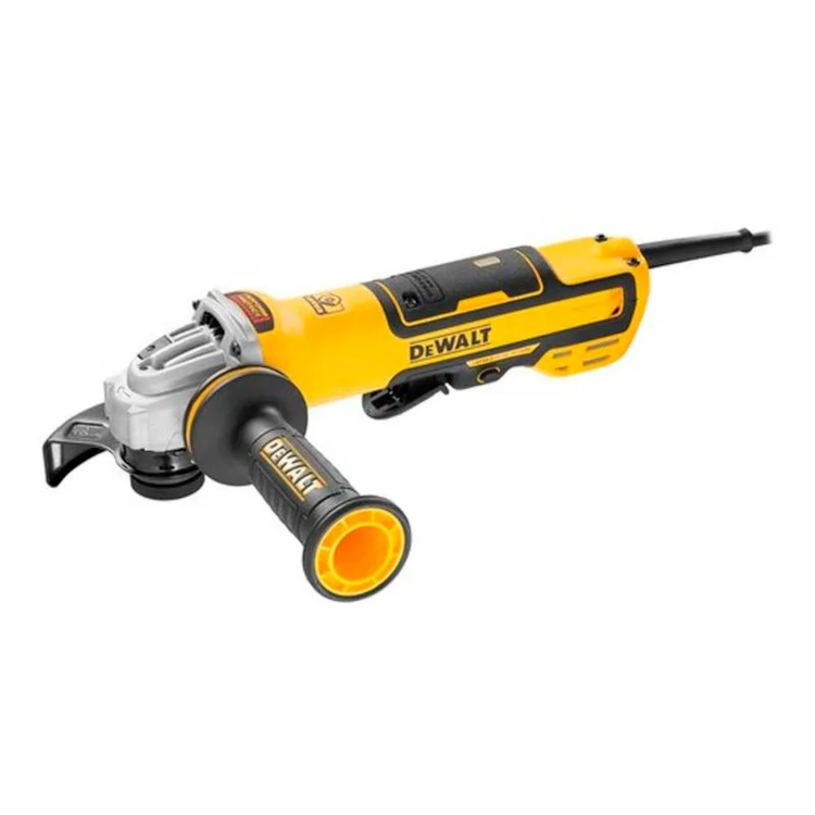 Product main image - 6cc878b1-996e-454b-b5c2-1ddff0b5e187