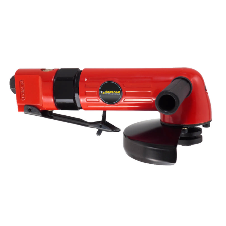 Product main image - dbcd650c-5cdf-407c-82aa-d36f5951e636