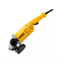 Esmerilhadeira Angular 7" (180 mm) 220V 2200W - DEWALT-DWE491B2