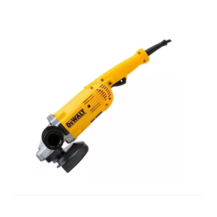 image_8db19780-32f2-4f82-91c5-e00c6b652c9c