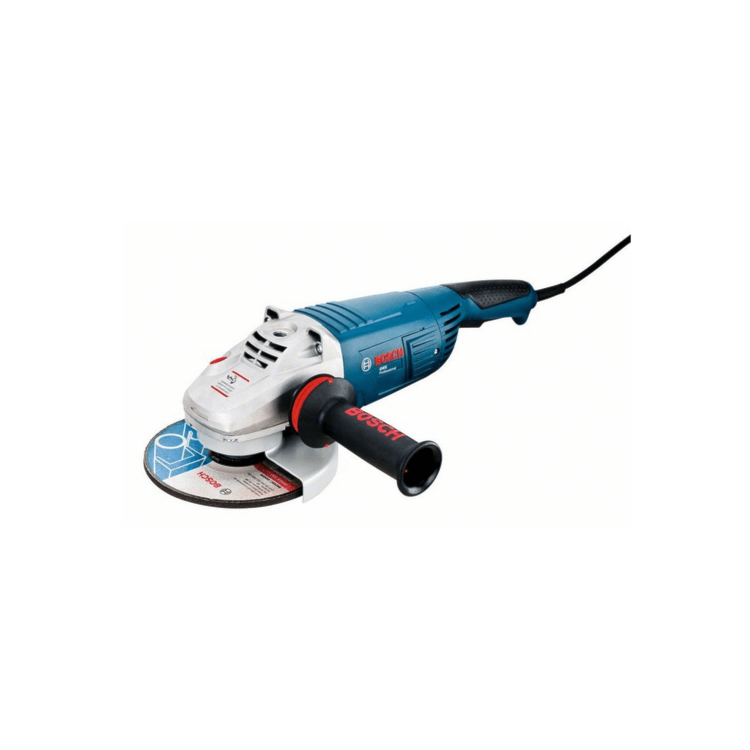 Product main image - d4a6b7f9-984f-4ca7-b2ec-d85ad8449bfe