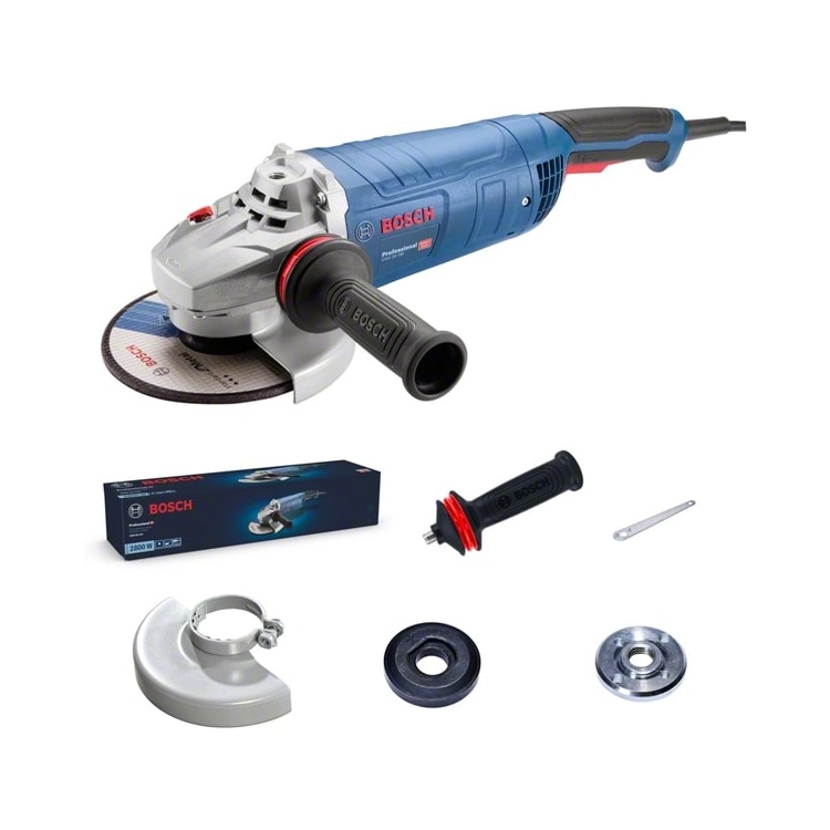 Product main image - fb57ce5b-26da-48ad-a766-0be6c2a5f697