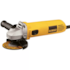 Esmerilhadeira Angular 750W 4 1/2 Polegadas 220V - DEWALT-DWE4010B2