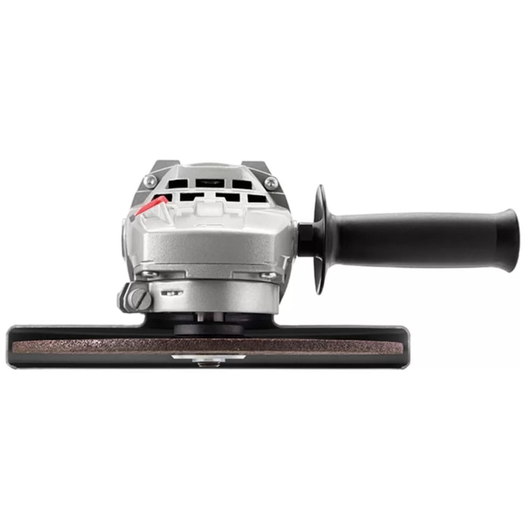 image_005b57ba-9598-4b1d-adde-ee94acb280cd