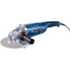 Esmerilhadeira Angular 9" GWS 2200-230 220V - BOSCH-06018A20E0000