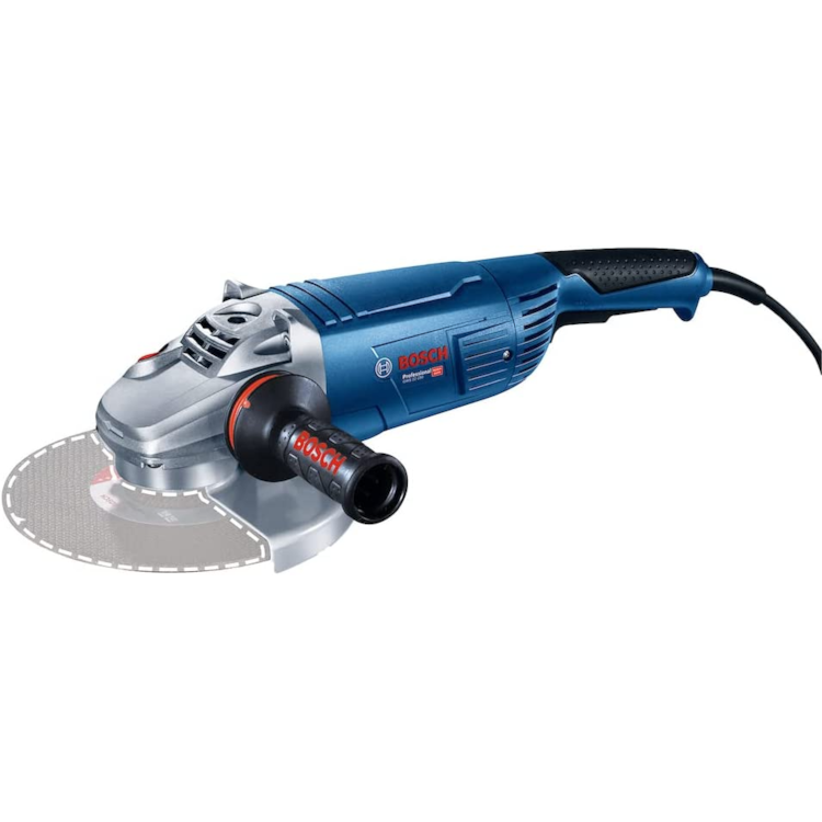 Product main image - 3ca0fe7f-7df7-4e17-9a99-5594ce5f428d