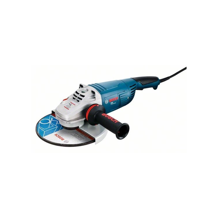 Product main image - 78f2980a-8169-4412-8679-1f48ad7d849f