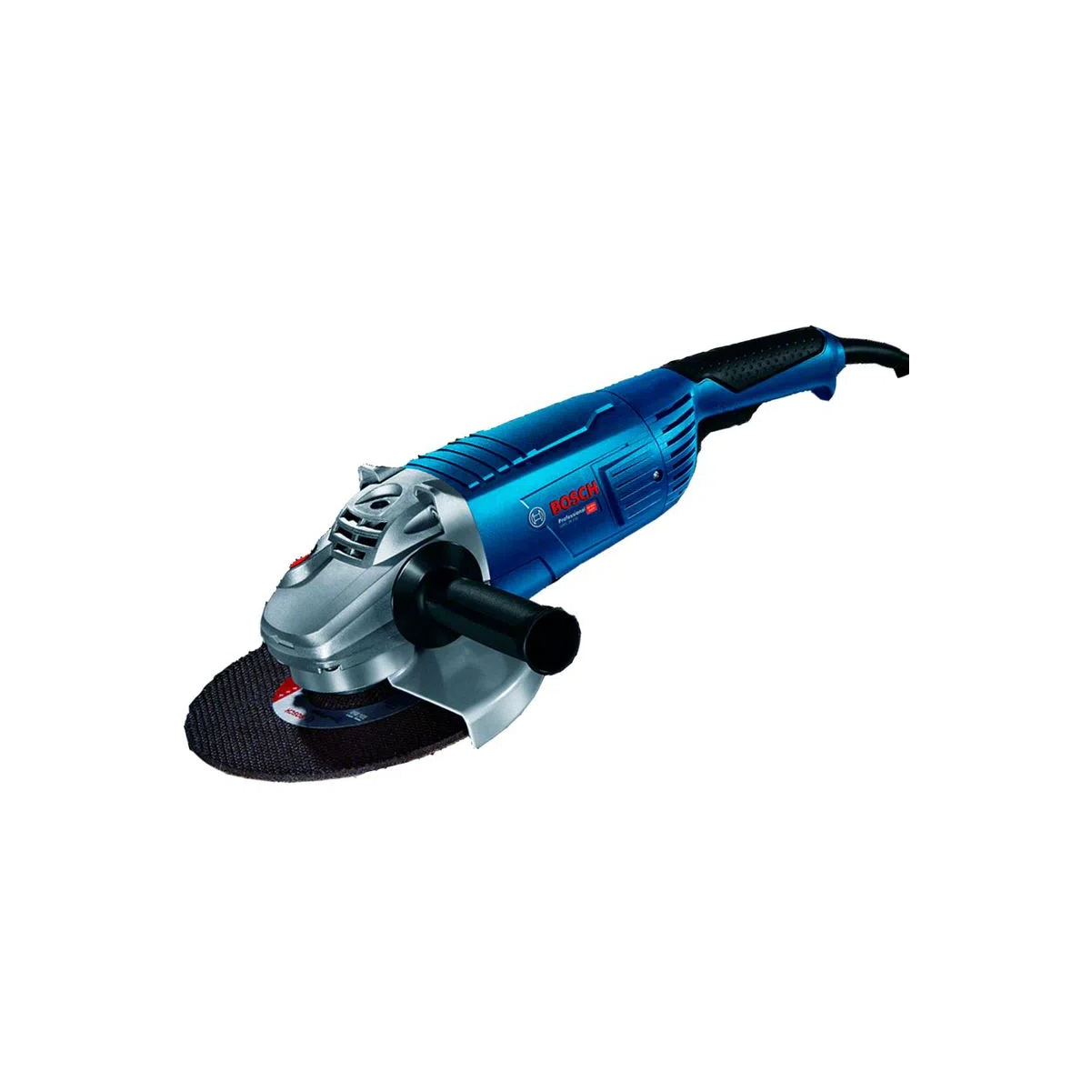 Esmerilhadeira Angular 9" GWS 28-230 220V - BOSCH-06018F60E0