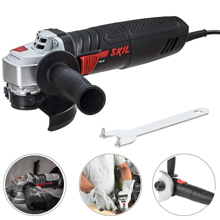 image_107cc56d-534b-4e43-beb4-10e064fa8b58