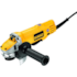 Esmerilhadeira Angular 900W 4 1/2 Polegadas - DEWALT-DWE4120B2B