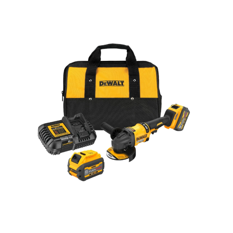 Product main image - 12d15983-6d48-4a64-9ce9-30c114a21c0f