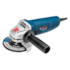 Esmerilhadeira Angular GWS 850 4 1/2" 850W 220V - BOSCH-06013775E0