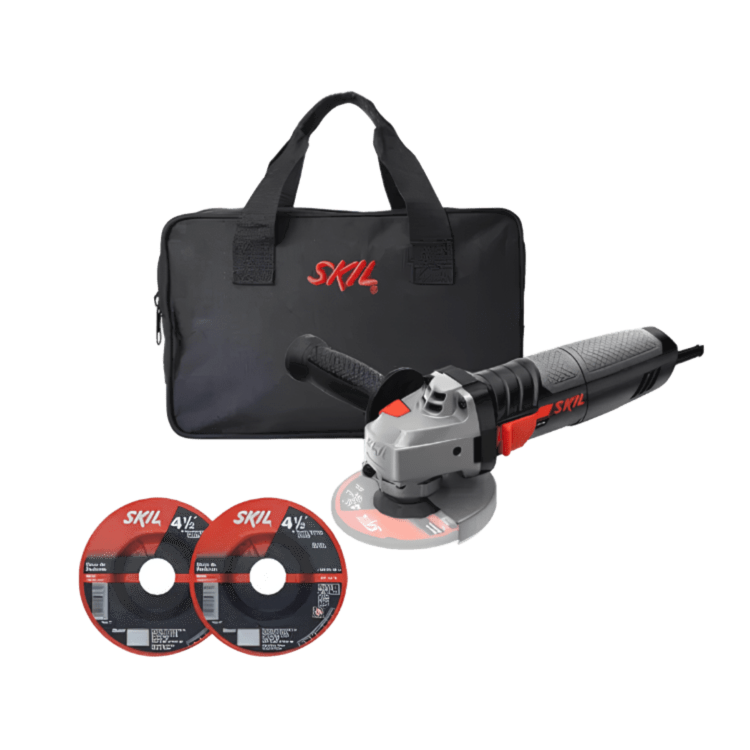 Product main image - f95fbec3-93cb-41fb-a16a-764071a35ca0