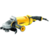 Esmerilhaderia Angular 7" 2400W - DEWALT-DWE4557B2