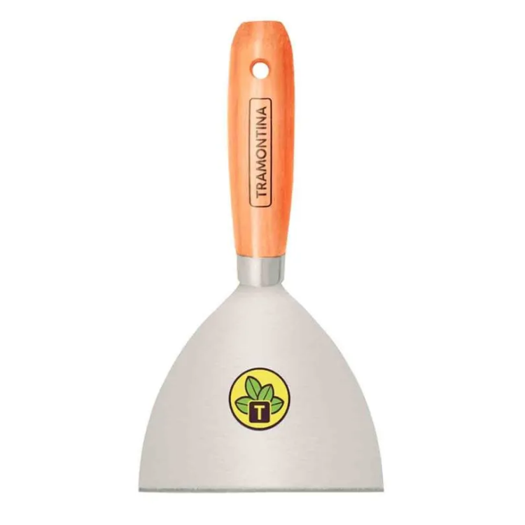 Product main image - e0bfdd40-cf44-41dc-ab2f-fb3cd14cde40