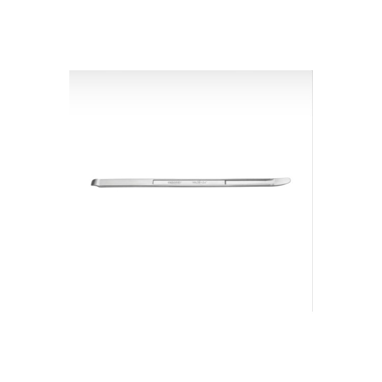 Product main image - 405d797b-6dc6-46fd-abe2-fe529c519eb6