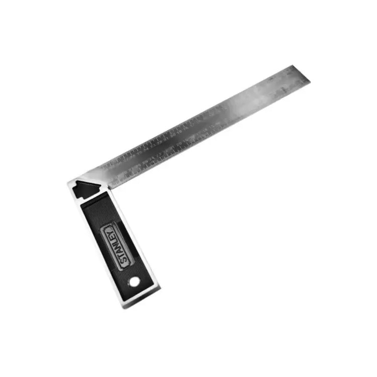 Product main image - d38ce34c-c586-4683-b139-5e0aaccf3cb9