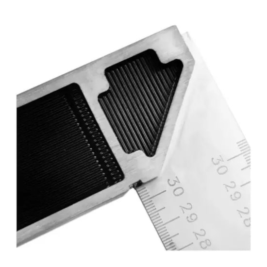 Product image hover