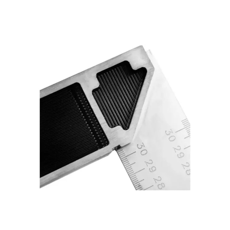 image_ef6a982a-796c-47d7-88de-138a17d0933d