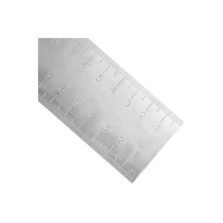 image_d1da08de-f399-4d21-83df-f0bb7faeae36