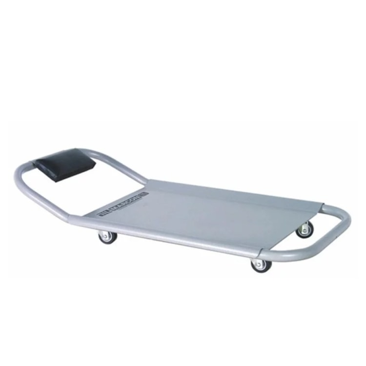 image_e2e985aa-a1fe-438d-9678-a3e978dd8097